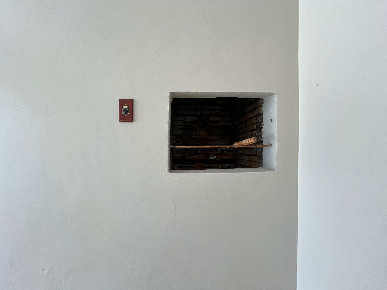Casa para locação em Vila Real, CHAPECÓ - Ref. 38971 - foto 23