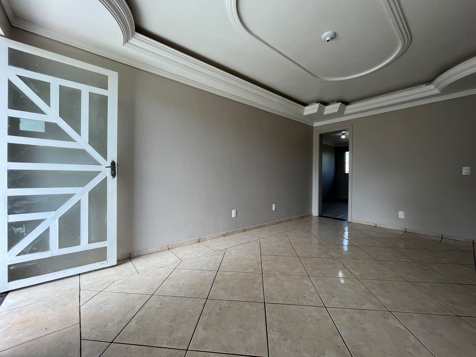 Casa para locação em Vila Real, CHAPECÓ - Ref. 38971 - foto 4
