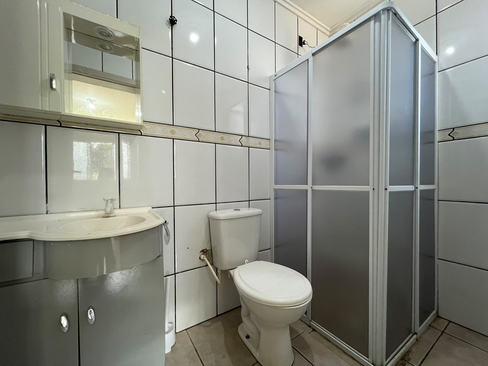 Casa para locação em Vila Real, CHAPECÓ - Ref. 38971 - foto 15