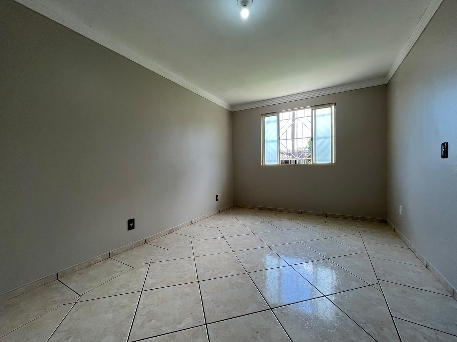 Casa para locação em Vila Real, CHAPECÓ - Ref. 38971 - foto 13