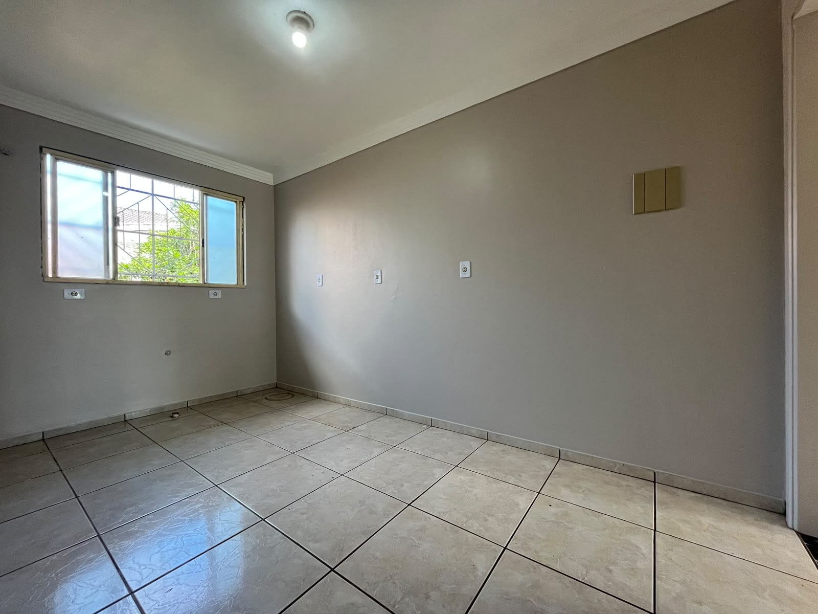 Casa para locação em Vila Real, CHAPECÓ - Ref. 38971 - foto 9