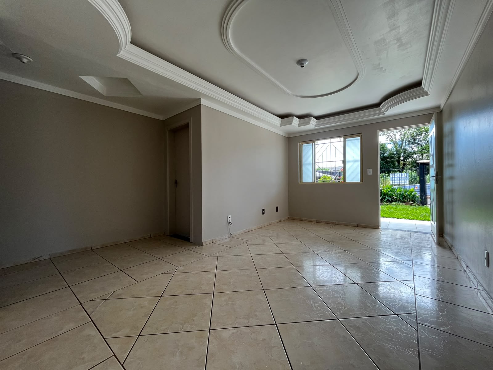 Casa para locação em Vila Real, CHAPECÓ - Ref. 38971 - foto 6