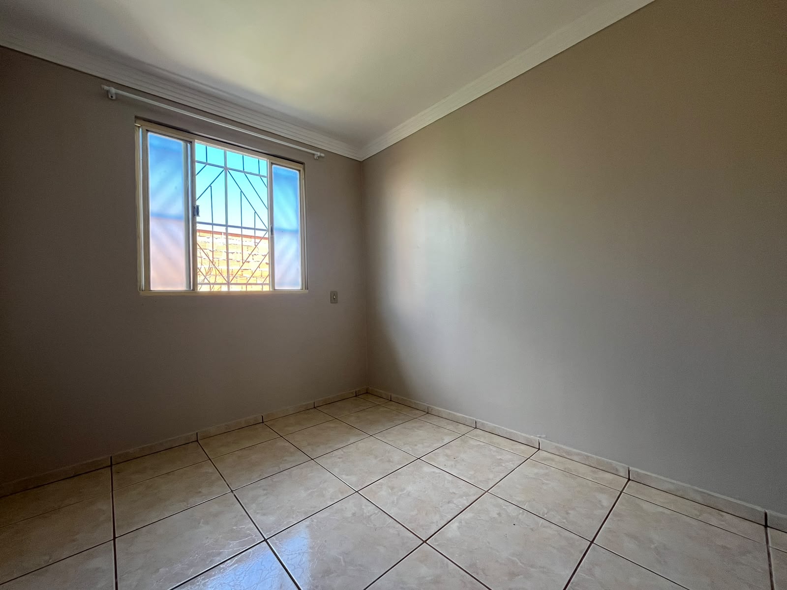 Casa para locação em Vila Real, CHAPECÓ - Ref. 38971 - foto 16