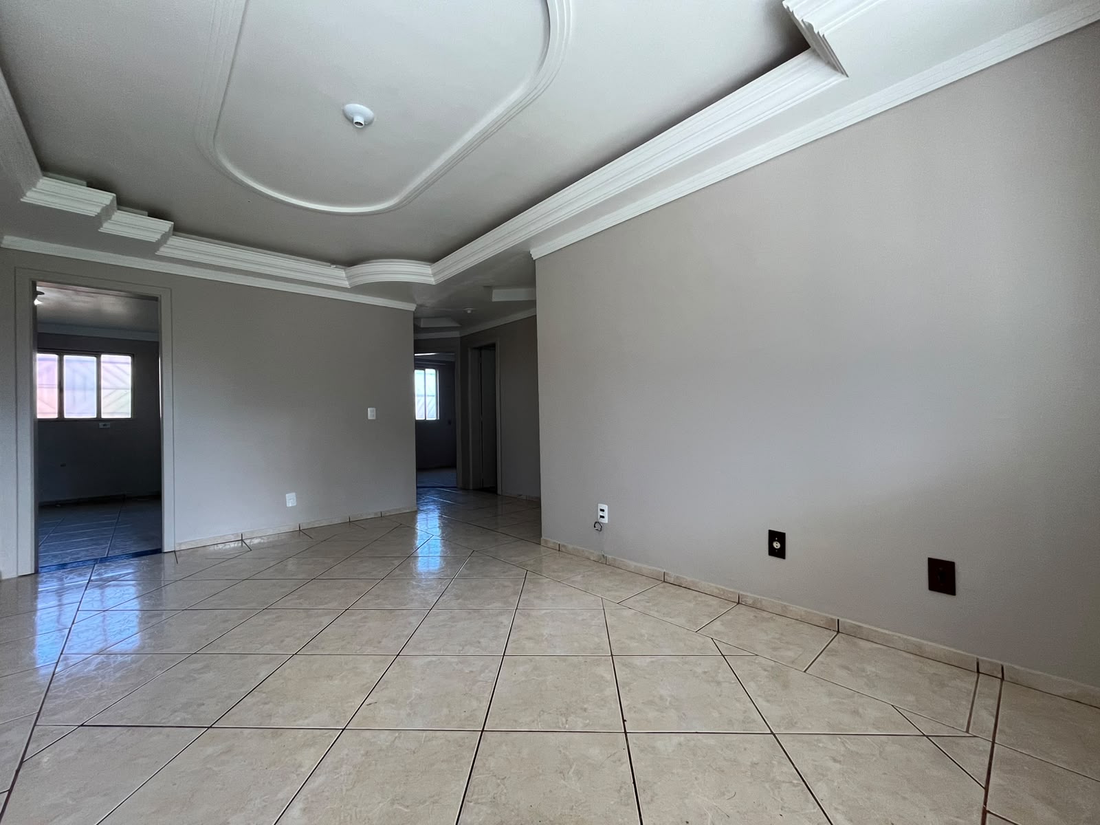 Casa para locação em Vila Real, CHAPECÓ - Ref. 38971 - foto 7
