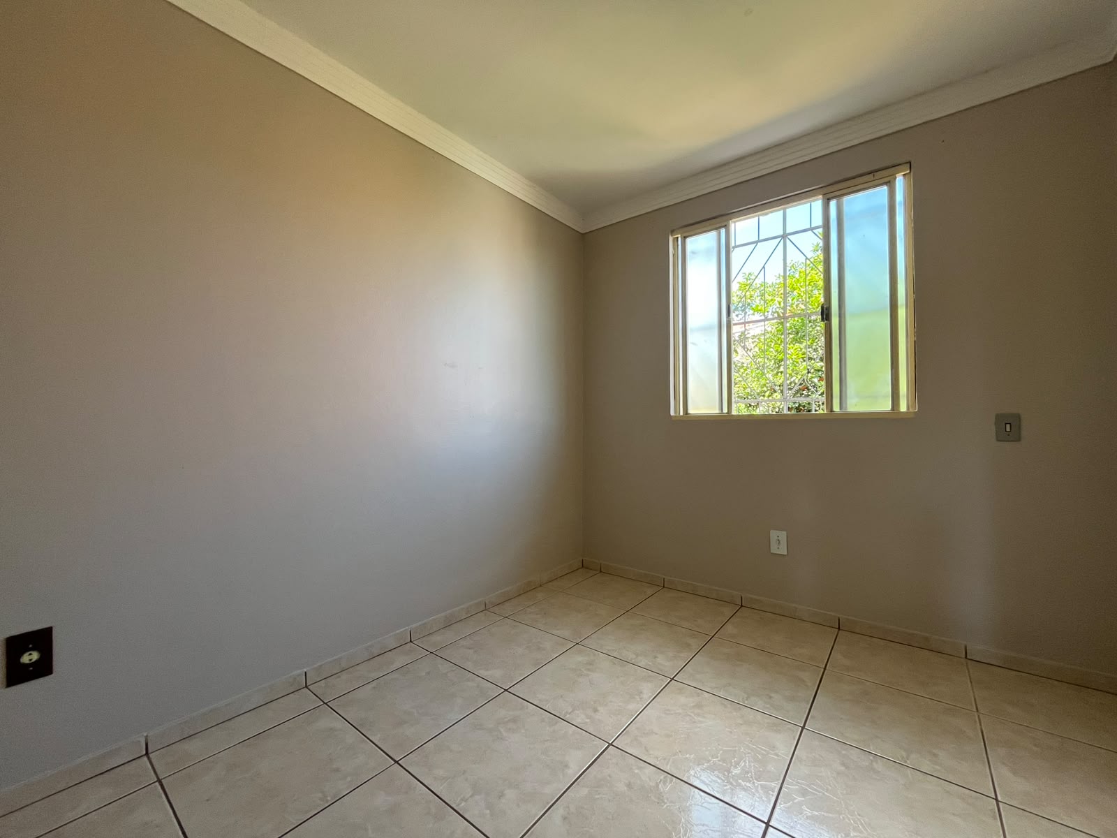 Casa para locação em Vila Real, CHAPECÓ - Ref. 38971 - foto 19