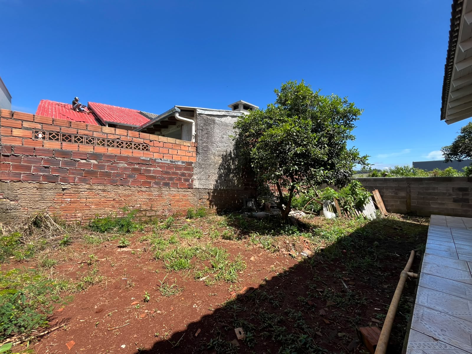 Casa para locação em Vila Real, CHAPECÓ - Ref. 38971 - foto 24