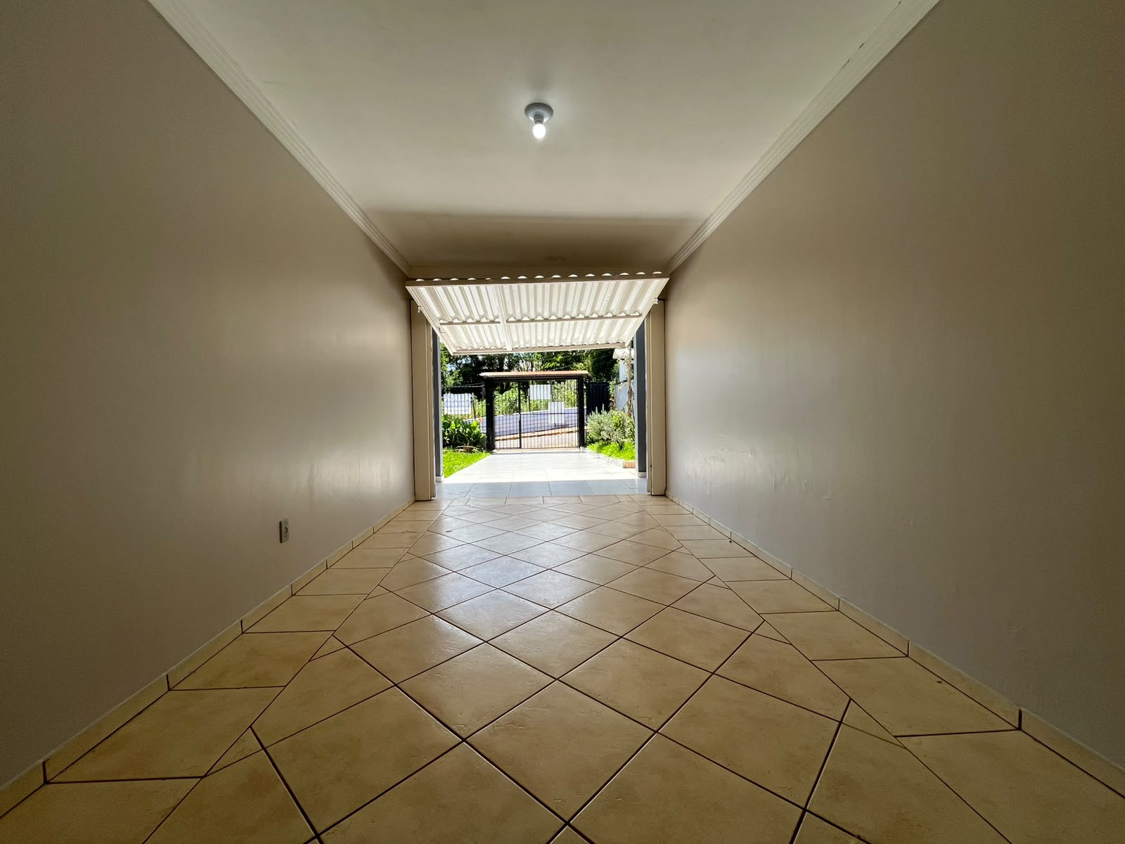 Casa para locação em Vila Real, CHAPECÓ - Ref. 38971 - foto 22