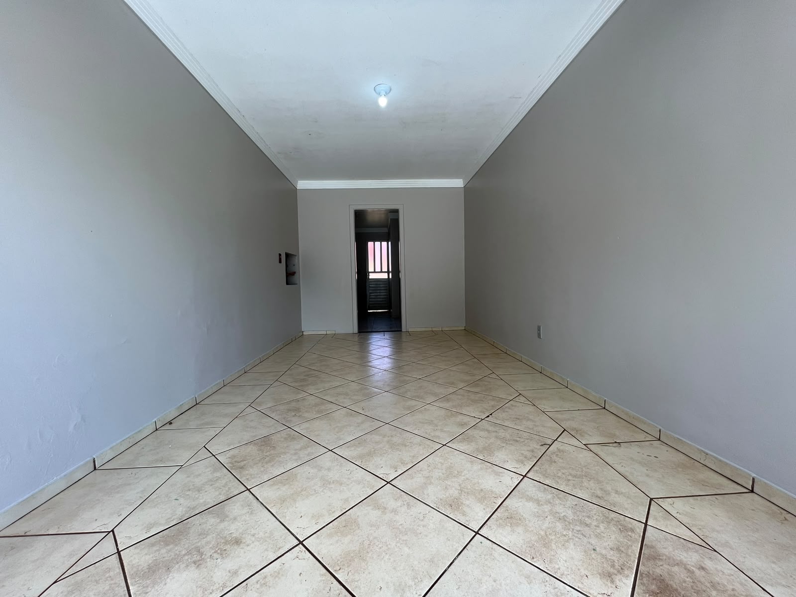 Casa para locação em Vila Real, CHAPECÓ - Ref. 38971 - foto 21