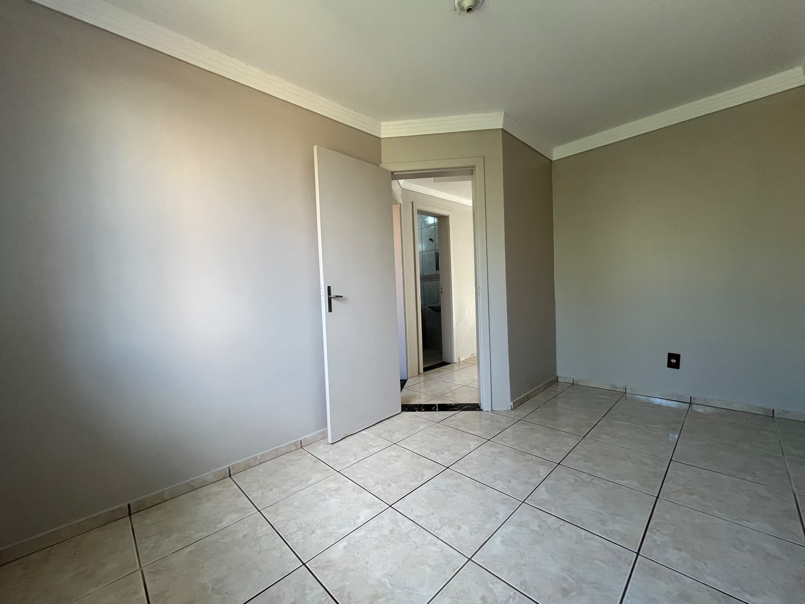 Casa para locação em Vila Real, CHAPECÓ - Ref. 38971 - foto 20