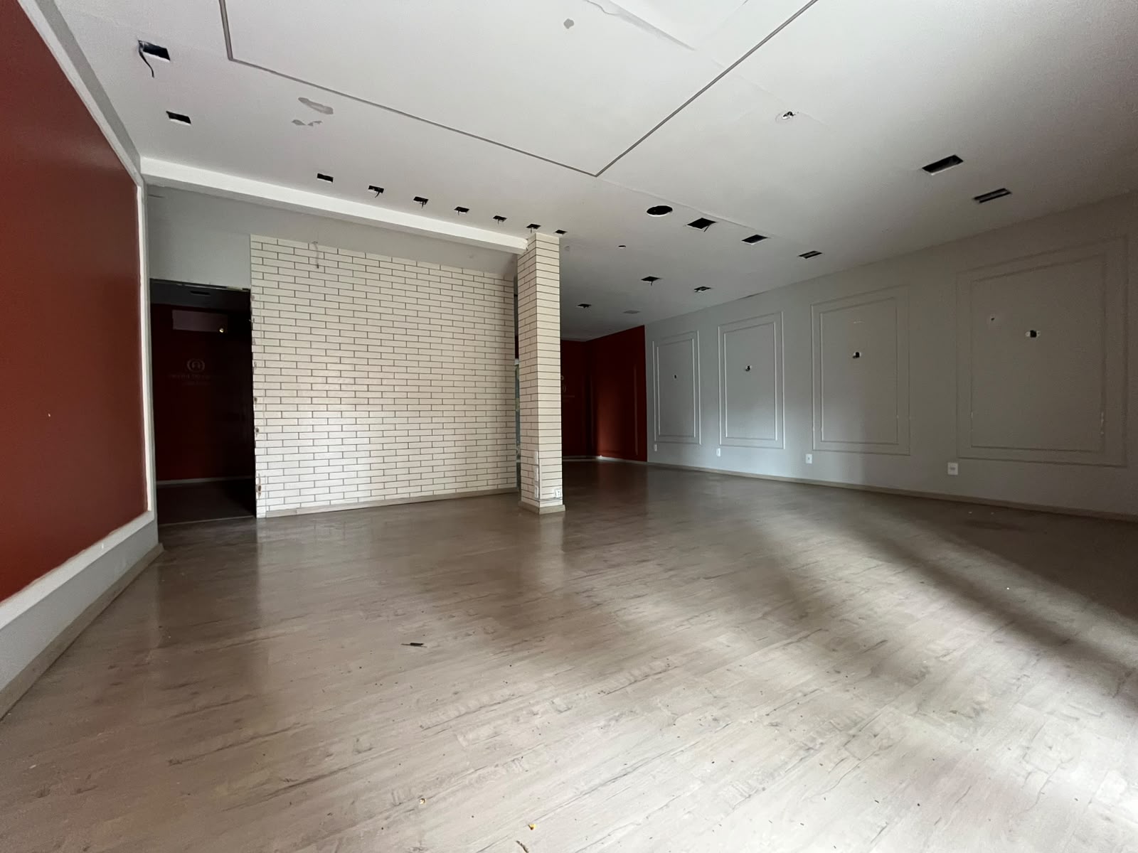 Casa Comercial para locação em Centro, CHAPECÓ - Ref. 38972 - foto 5