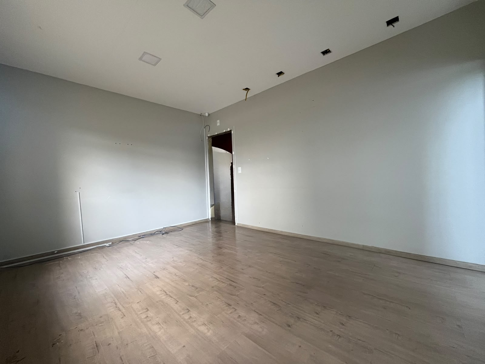 Casa Comercial para locação em Centro, CHAPECÓ - Ref. 38972 - foto 12