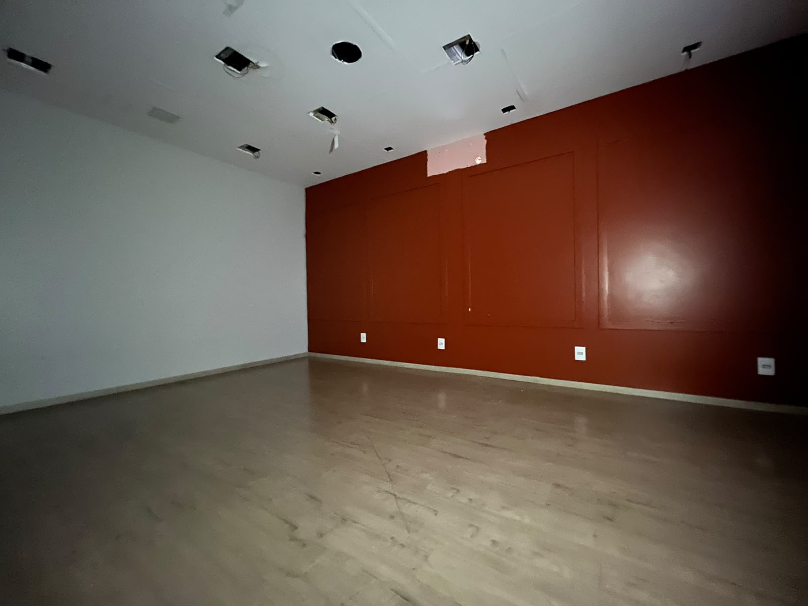 Casa Comercial para locação em Centro, CHAPECÓ - Ref. 38972 - foto 11