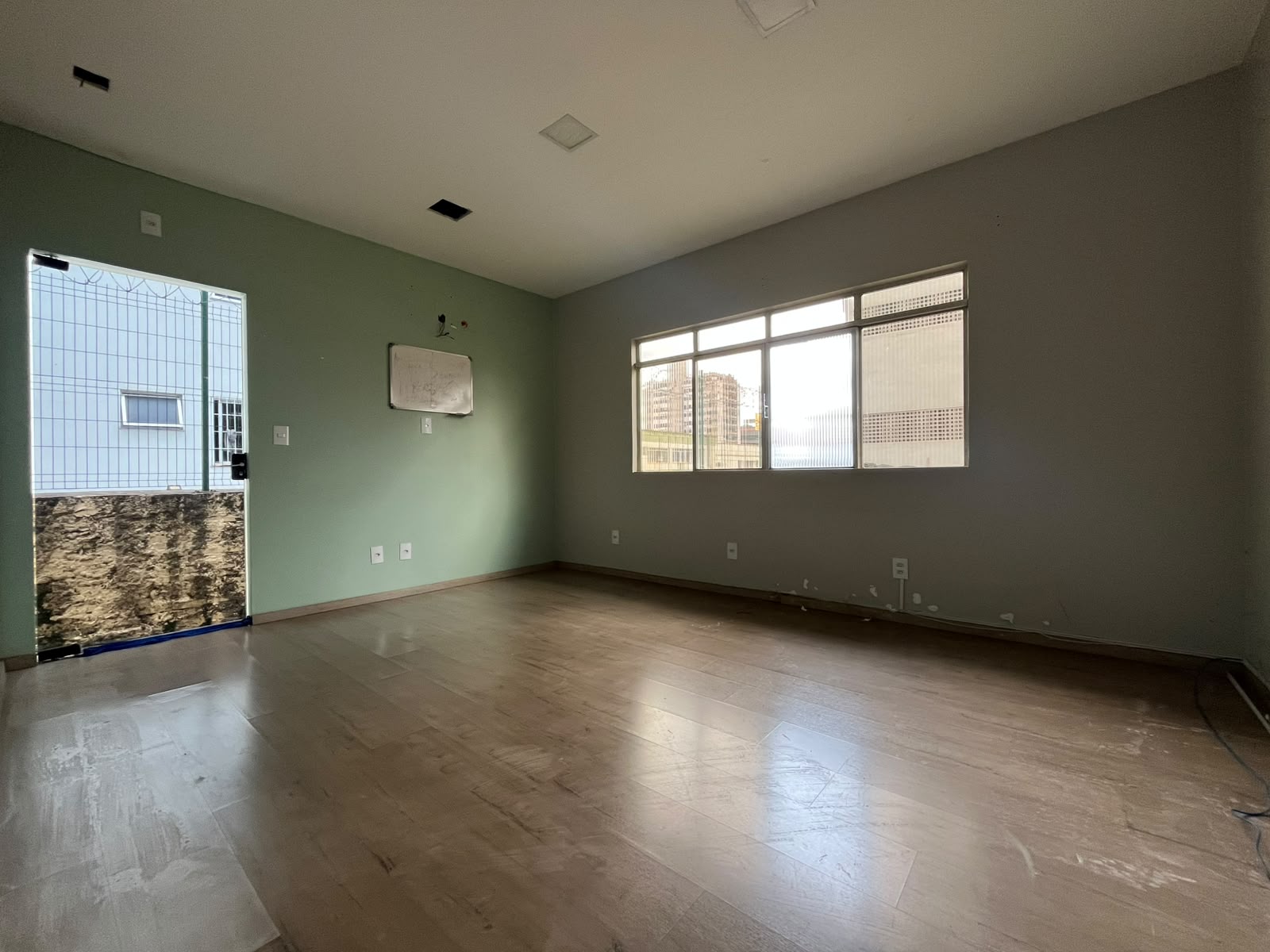 Casa Comercial para locação em Centro, CHAPECÓ - Ref. 38972 - foto 15