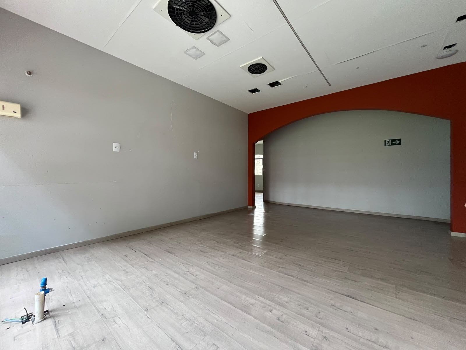 Casa Comercial para locação em Centro, CHAPECÓ - Ref. 38972 - foto 6