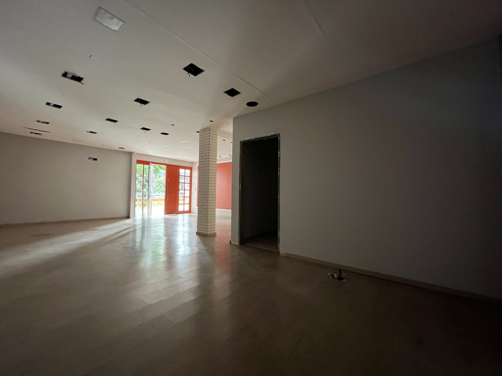 Casa Comercial para locação em Centro, CHAPECÓ - Ref. 38972 - foto 4