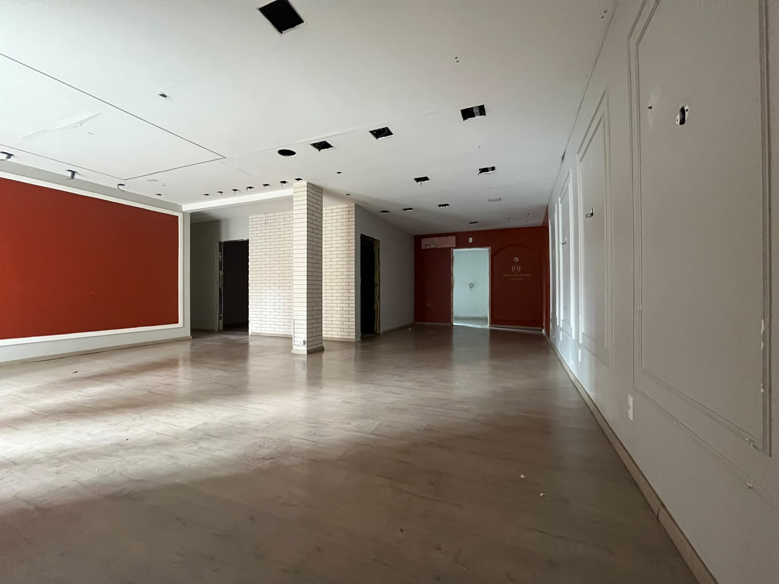 Casa Comercial para locação em Centro, CHAPECÓ - Ref. 38972 - foto 3