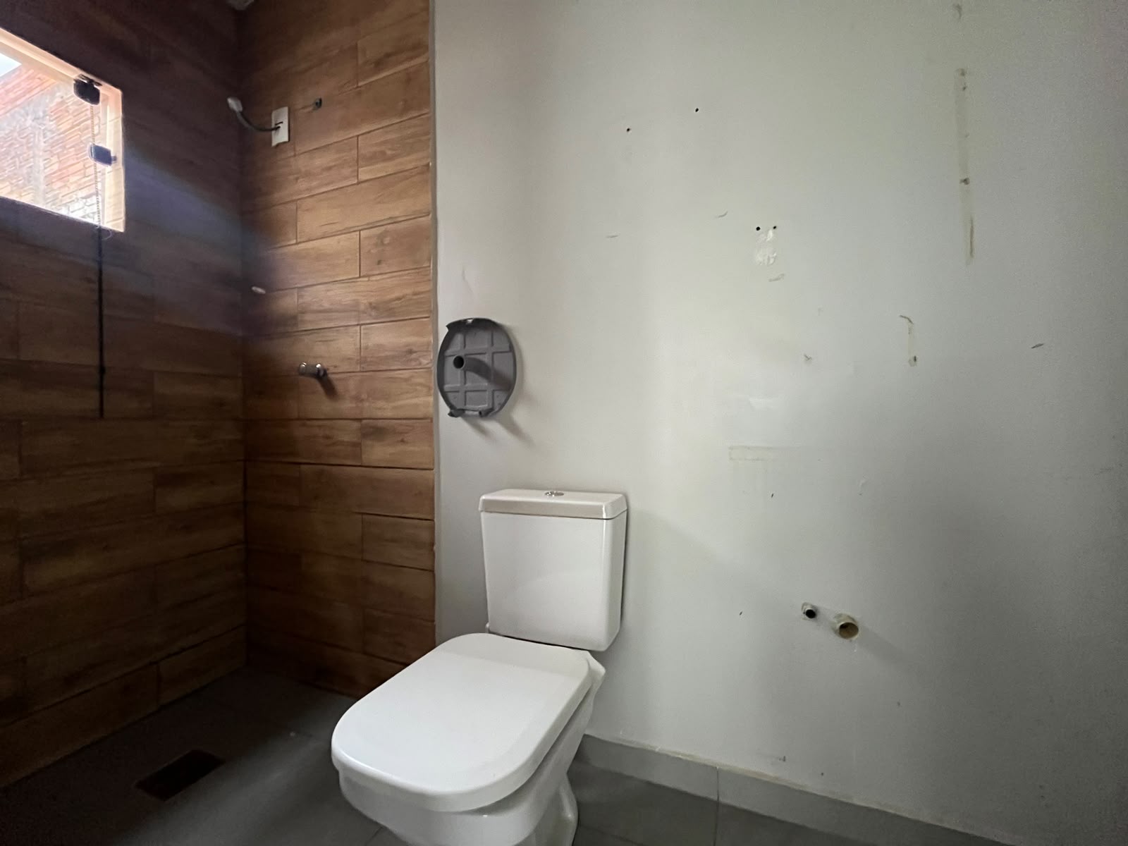 Casa Comercial para locação em Centro, CHAPECÓ - Ref. 38972 - foto 14