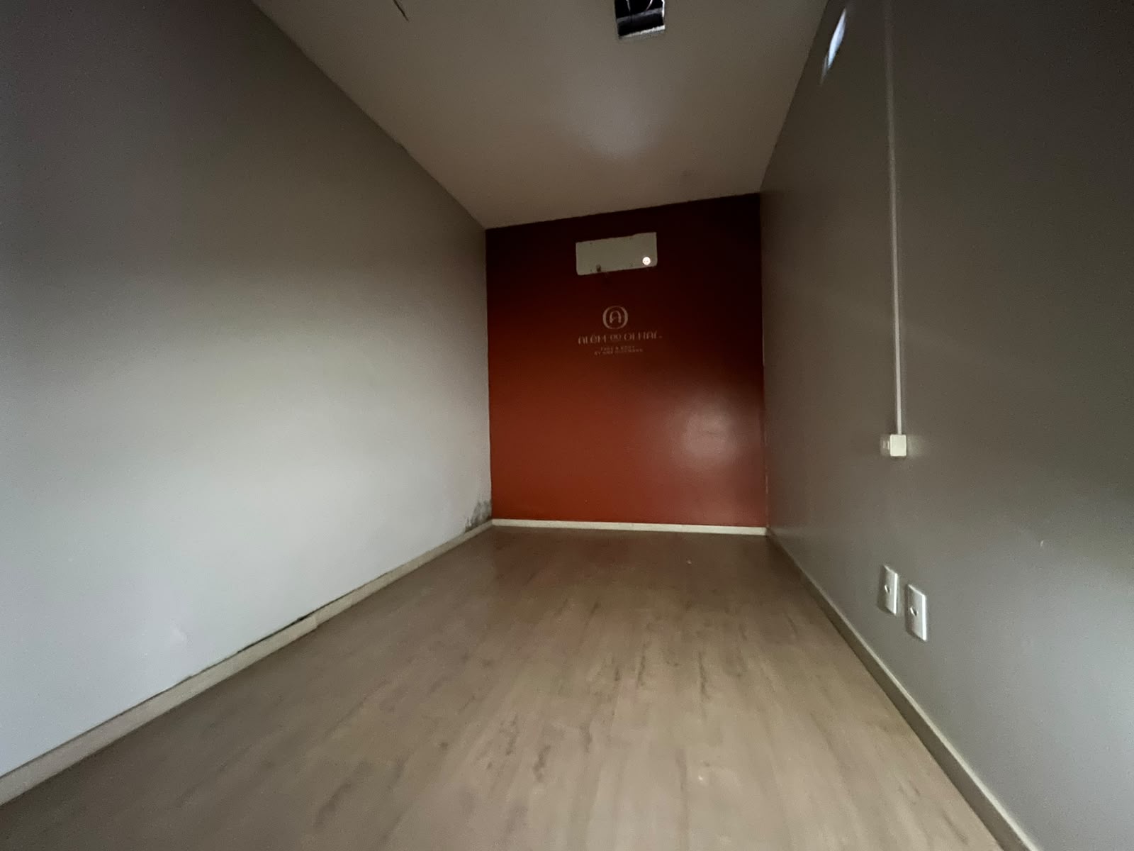 Casa Comercial para locação em Centro, CHAPECÓ - Ref. 38972 - foto 13