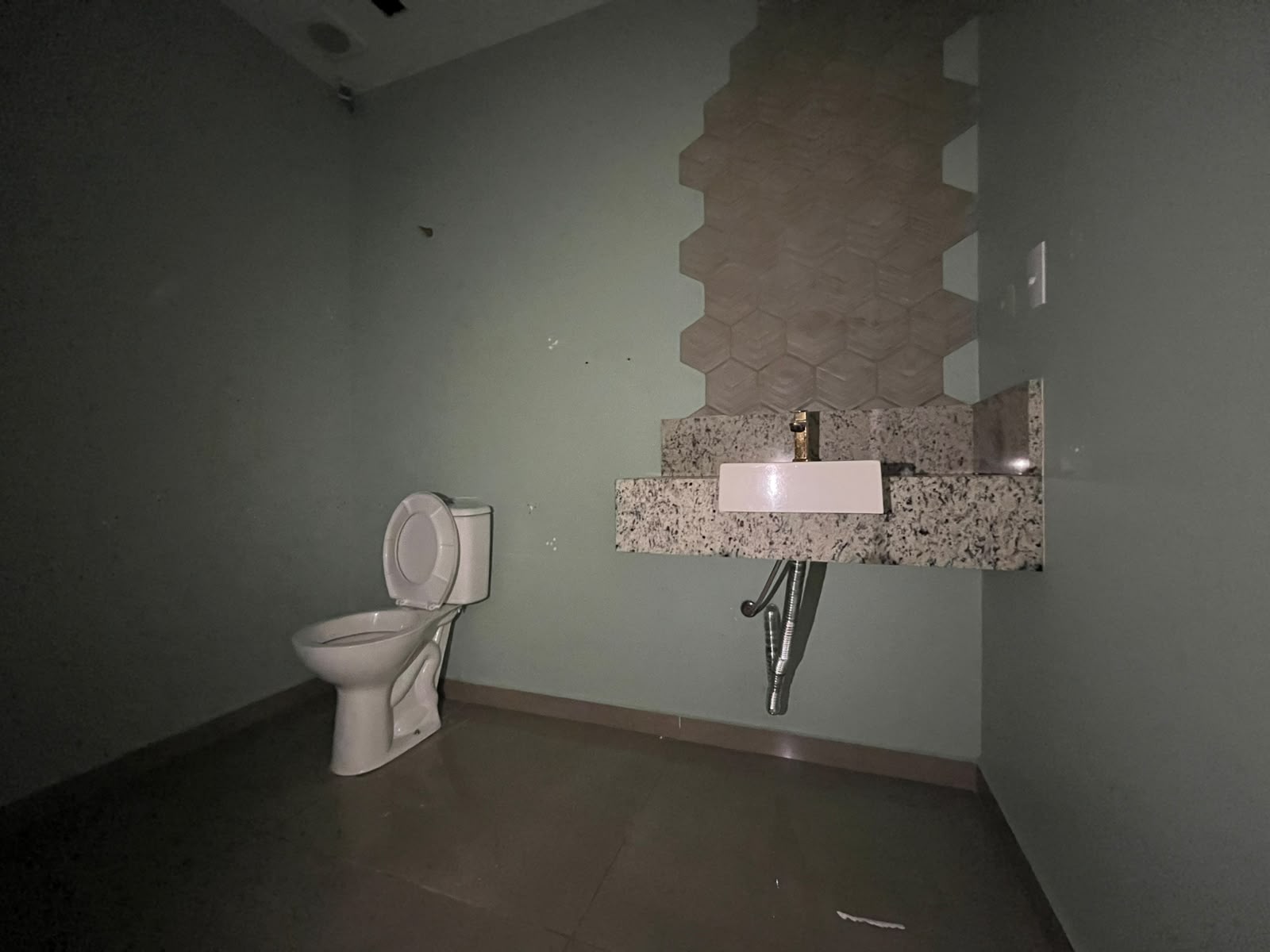Casa Comercial para locação em Centro, CHAPECÓ - Ref. 38972 - foto 9