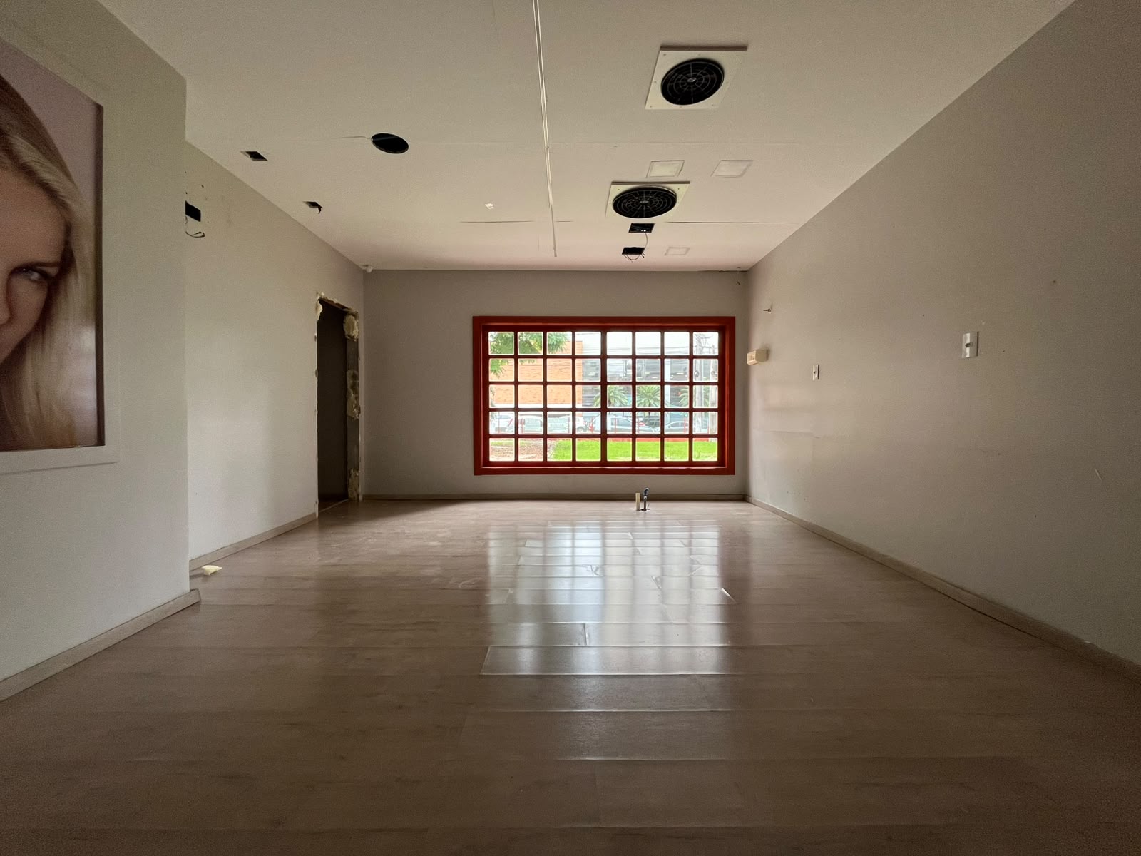 Casa Comercial para locação em Centro, CHAPECÓ - Ref. 38972 - foto 8