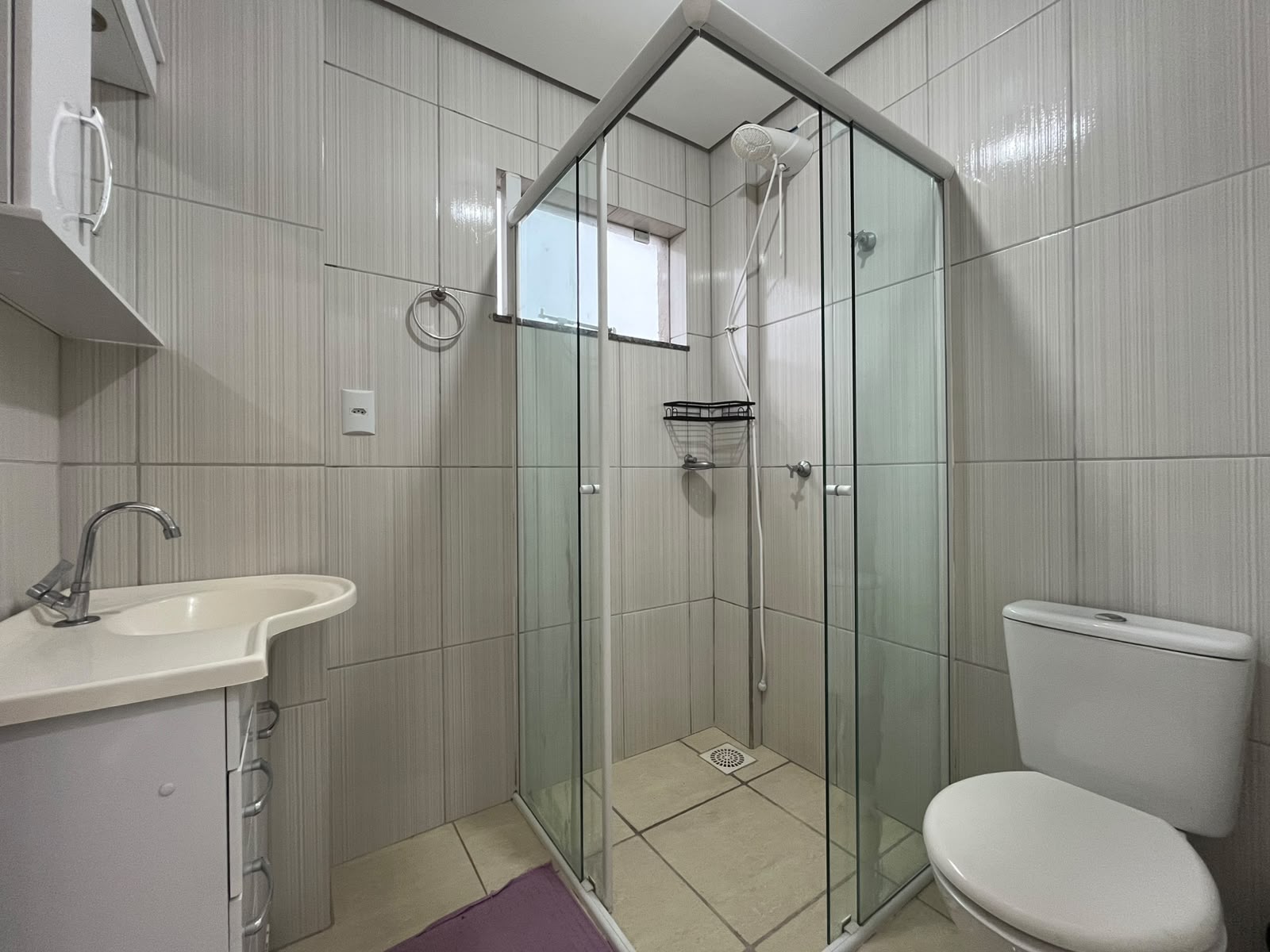 Apartamento para locação em São Lucas, CHAPECÓ - Ref. 38973 - foto 13