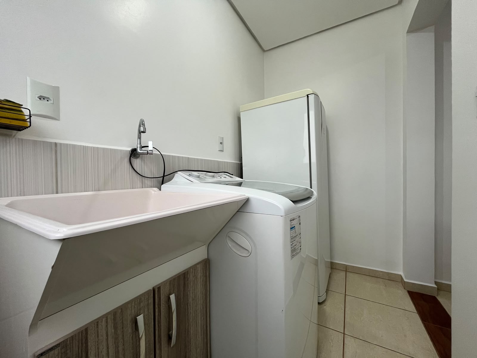 Apartamento para locação em São Lucas, CHAPECÓ - Ref. 38973 - foto 10