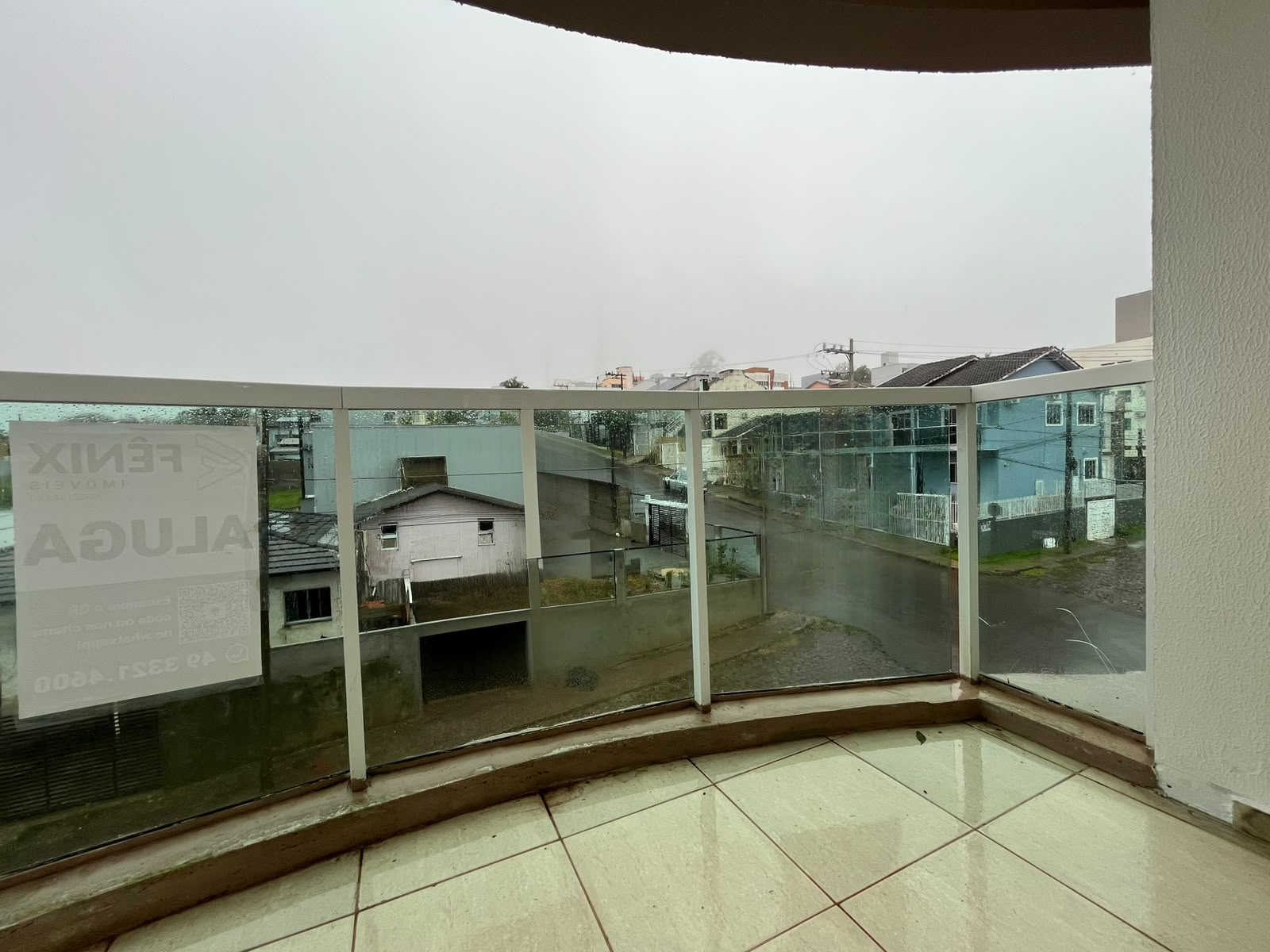 Apartamento para locação em São Lucas, CHAPECÓ - Ref. 38973 - foto 16