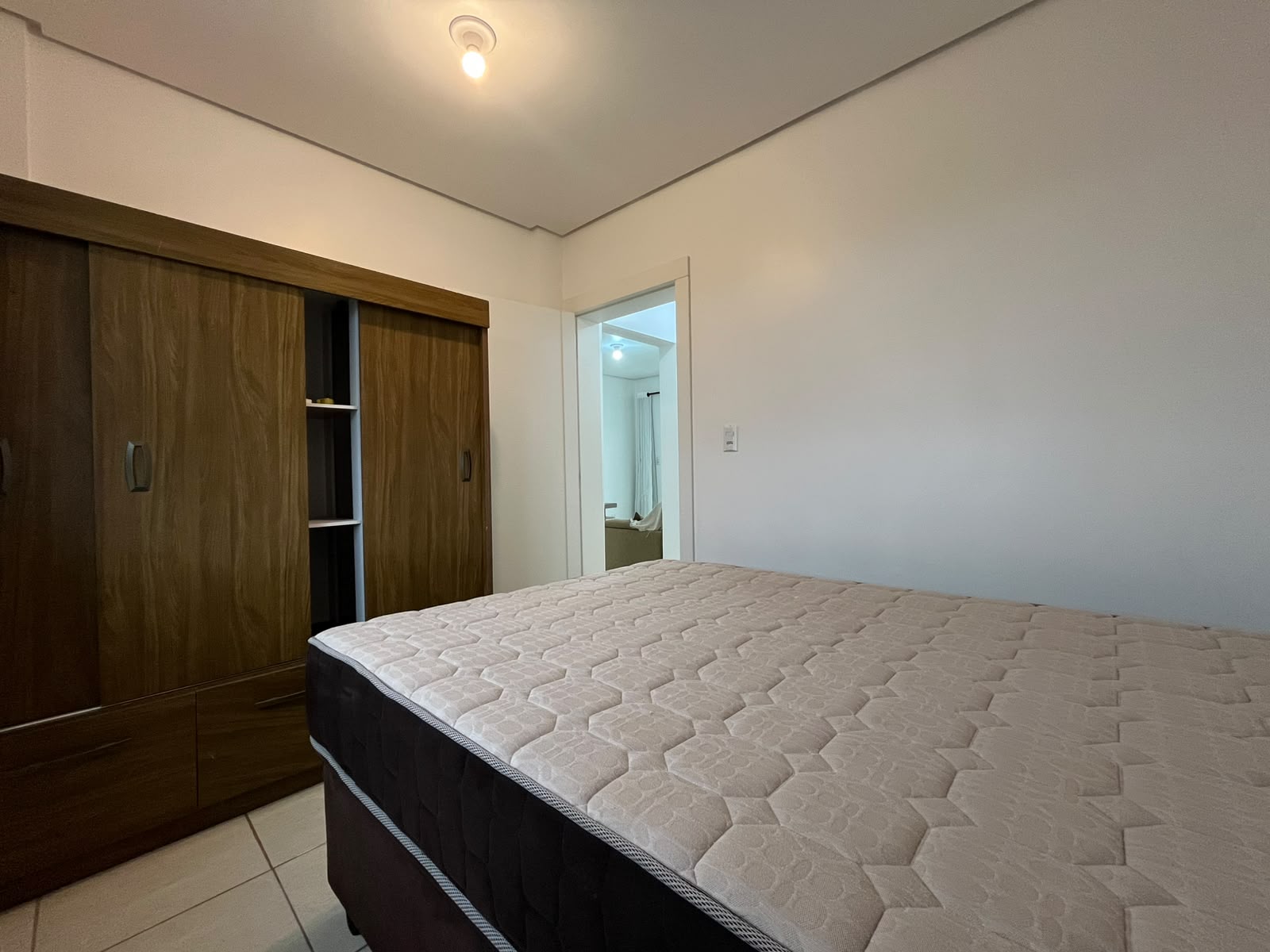 Apartamento para locação em São Lucas, CHAPECÓ - Ref. 38973 - foto 12