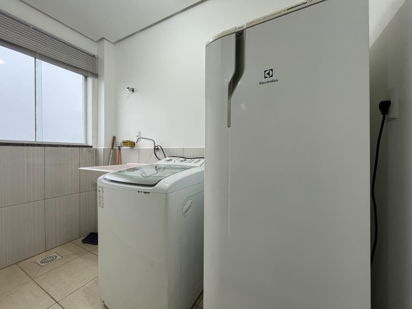 Apartamento para locação em São Lucas, CHAPECÓ - Ref. 38973 - foto 9