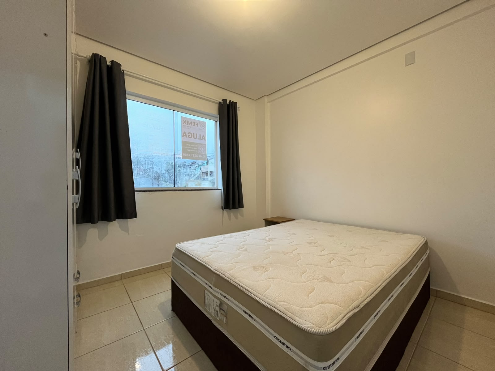 Apartamento para locação em São Lucas, CHAPECÓ - Ref. 38973 - foto 14