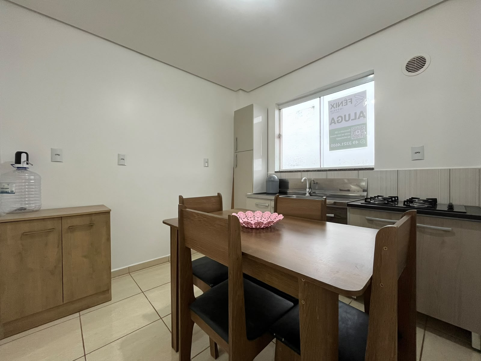Apartamento para locação em São Lucas, CHAPECÓ - Ref. 38973 - foto 8