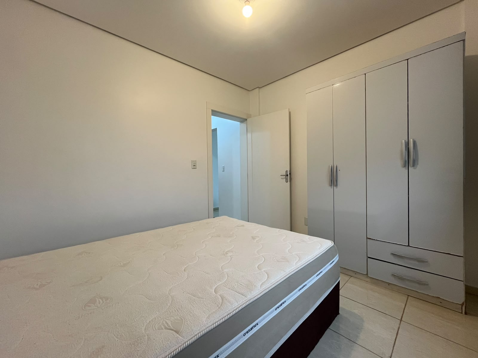 Apartamento para locação em São Lucas, CHAPECÓ - Ref. 38973 - foto 15