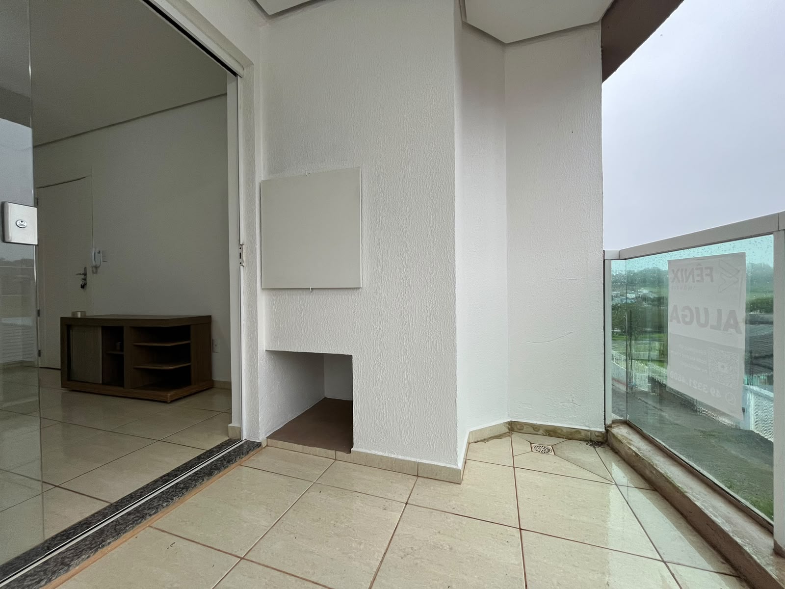 Apartamento para locação em São Lucas, CHAPECÓ - Ref. 38973 - foto 17