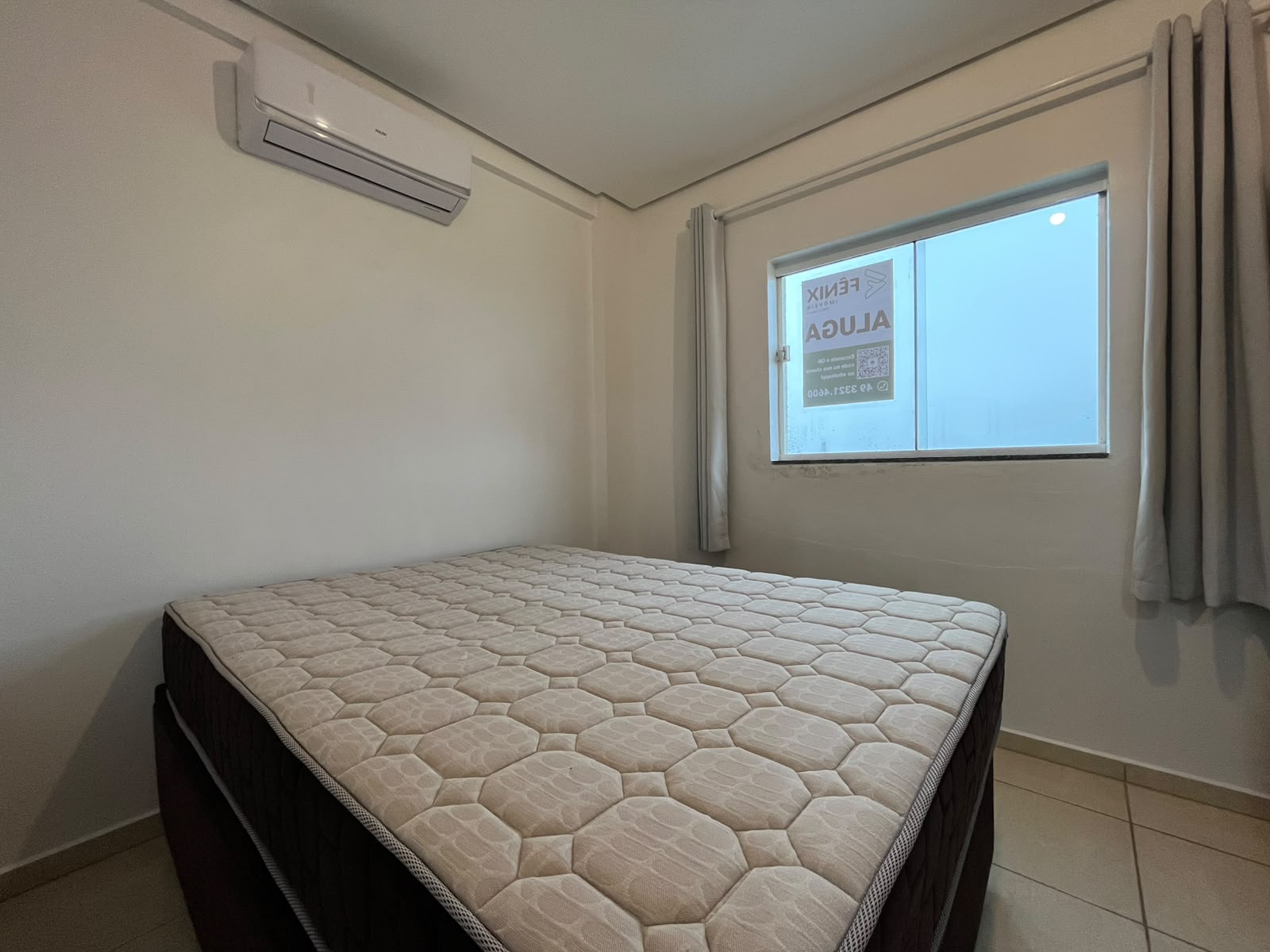 Apartamento para locação em São Lucas, CHAPECÓ - Ref. 38973 - foto 11