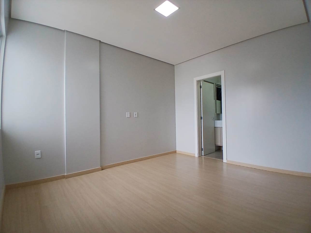 Apartamento para locação em Presidente Médice, CHAPECÓ - Ref. 38975 - foto 13
