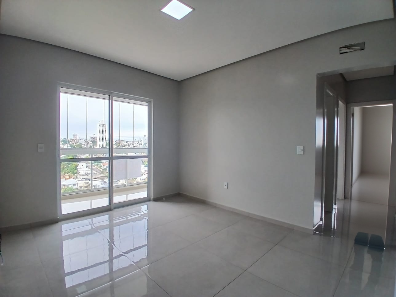 Apartamento para locação em Presidente Médice, CHAPECÓ - Ref. 38975 - foto 7