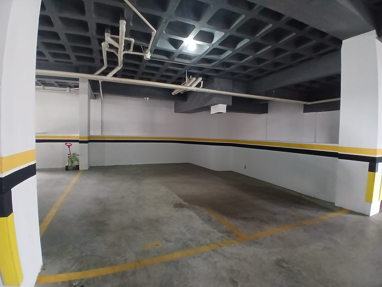 Apartamento para locação em Presidente Médice, CHAPECÓ - Ref. 38975 - foto 15