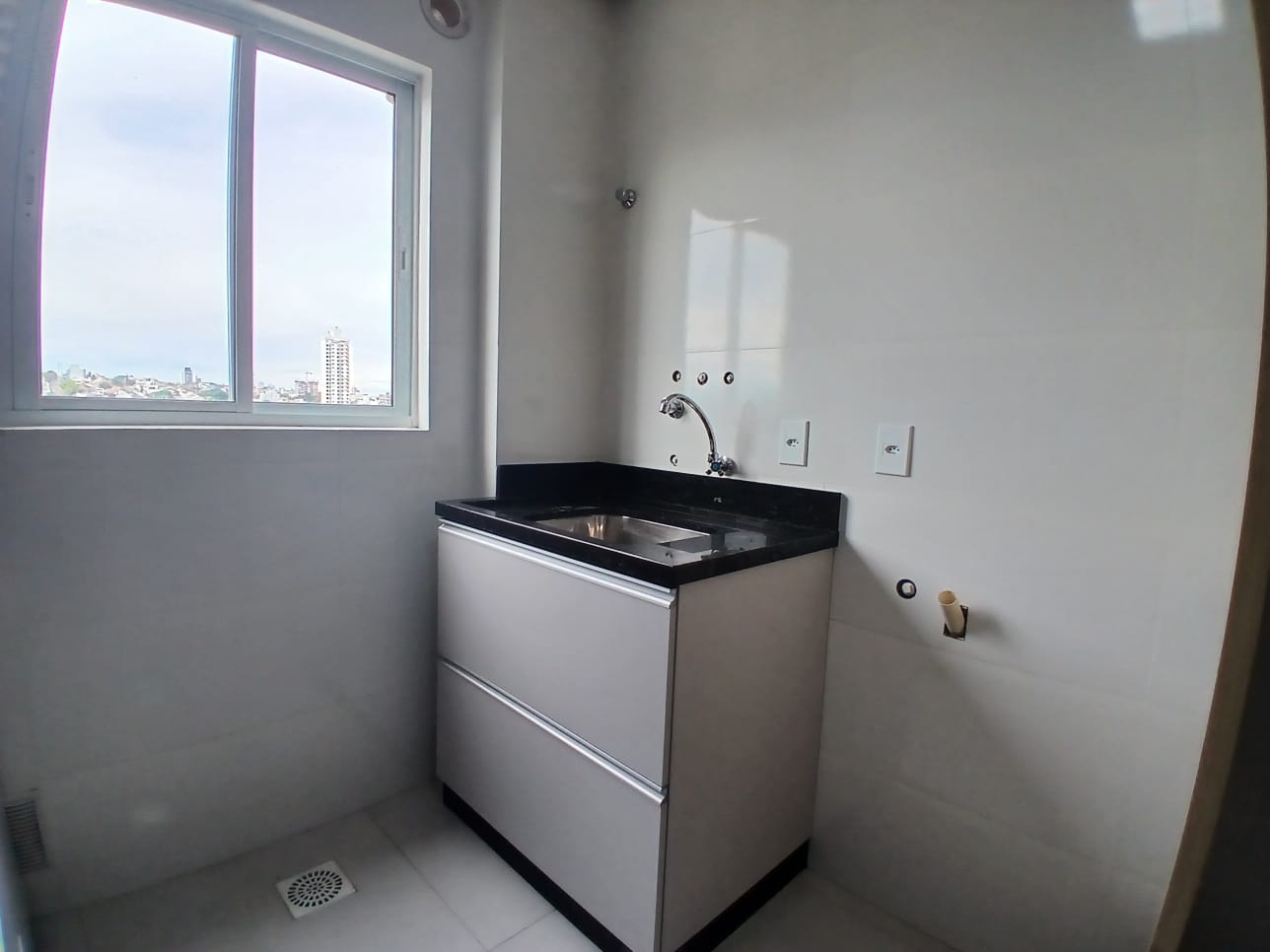 Apartamento para locação em Presidente Médice, CHAPECÓ - Ref. 38975 - foto 5