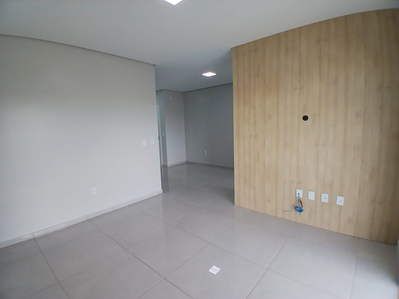 Apartamento para locação em Presidente Médice, CHAPECÓ - Ref. 38975 - foto 6