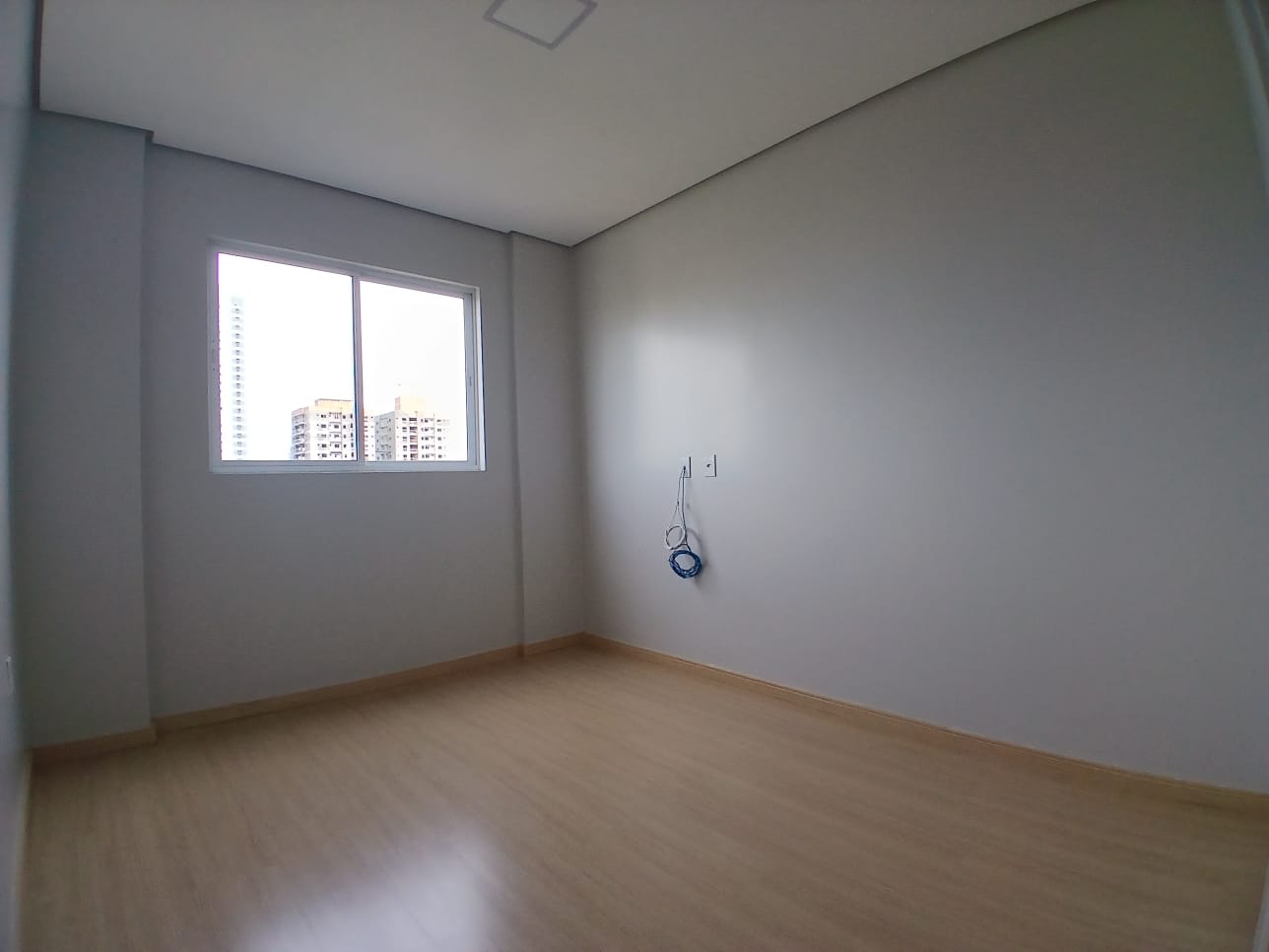 Apartamento para locação em Presidente Médice, CHAPECÓ - Ref. 38975 - foto 10