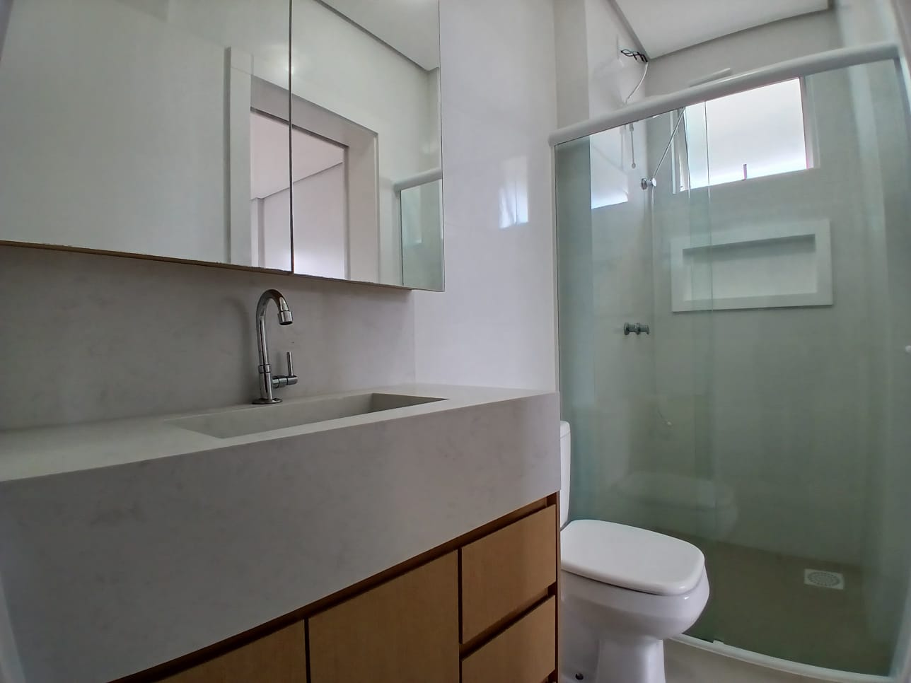 Apartamento para locação em Presidente Médice, CHAPECÓ - Ref. 38975 - foto 12