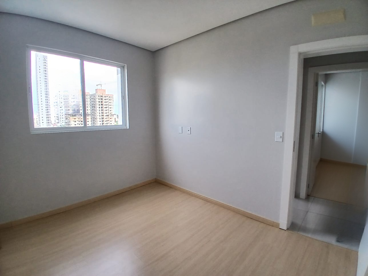 Apartamento para locação em Presidente Médice, CHAPECÓ - Ref. 38975 - foto 11