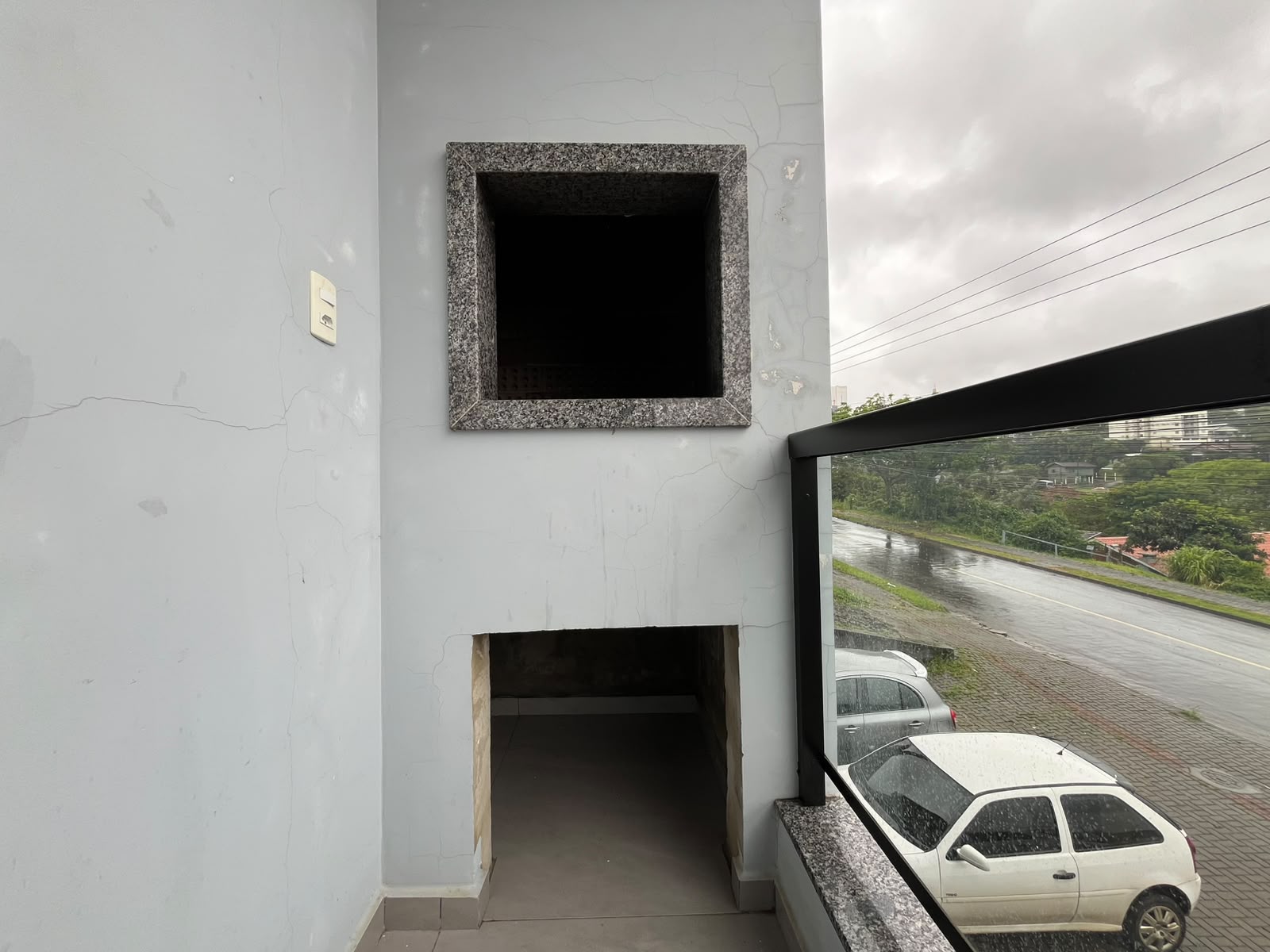 Apartamento para locação em Santa Maria, CHAPECÓ - Ref. 38976 - foto 18