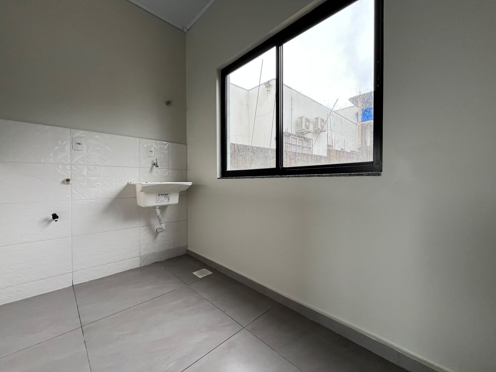 Apartamento para locação em Santa Maria, CHAPECÓ - Ref. 38976 - foto 9