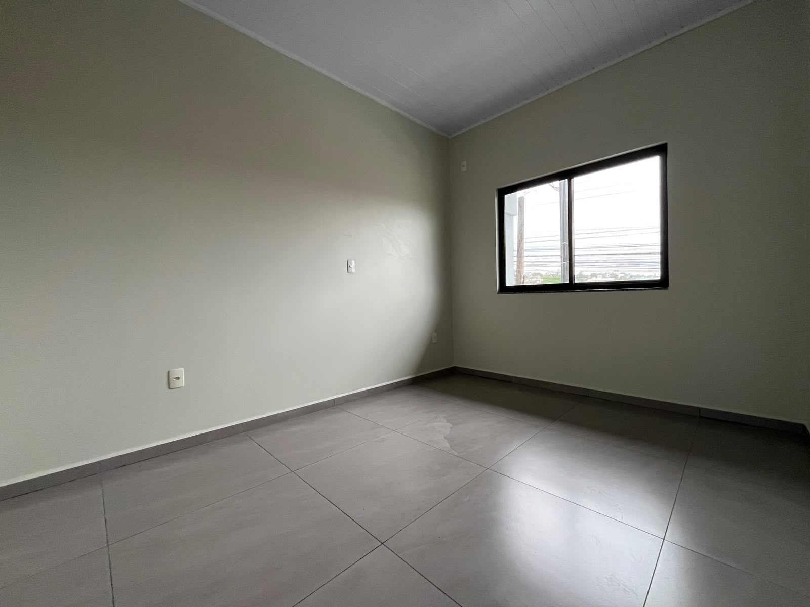 Apartamento para locação em Santa Maria, CHAPECÓ - Ref. 38976 - foto 14