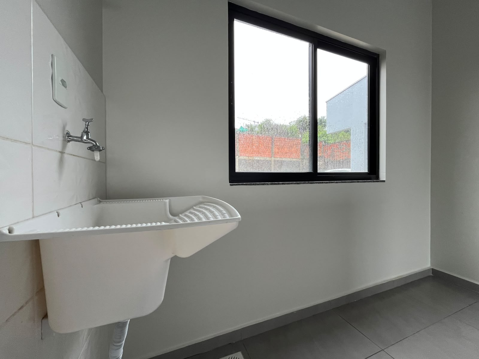 Apartamento para locação em Santa Maria, CHAPECÓ - Ref. 38976 - foto 10