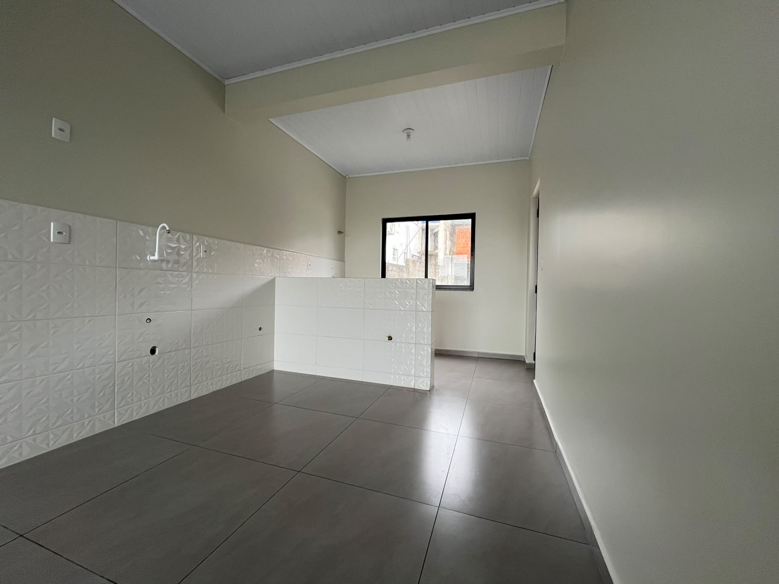 Apartamento para locação em Santa Maria, CHAPECÓ - Ref. 38976 - foto 6