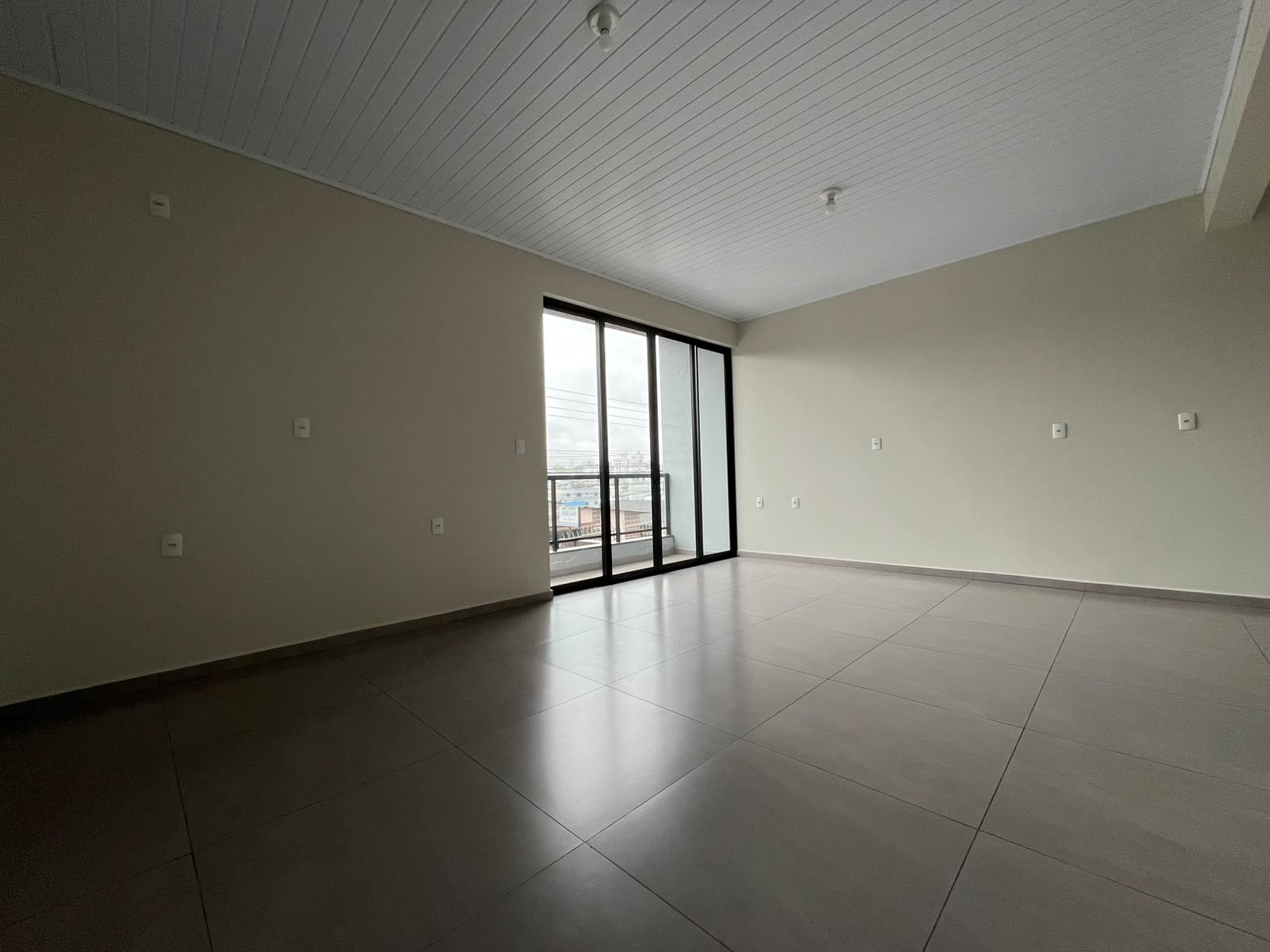 Apartamento para locação em Santa Maria, CHAPECÓ - Ref. 38976 - foto 2