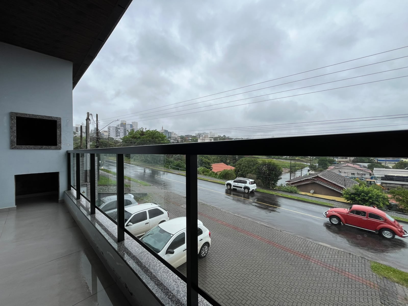 Apartamento para locação em Santa Maria, CHAPECÓ - Ref. 38976 - foto 17
