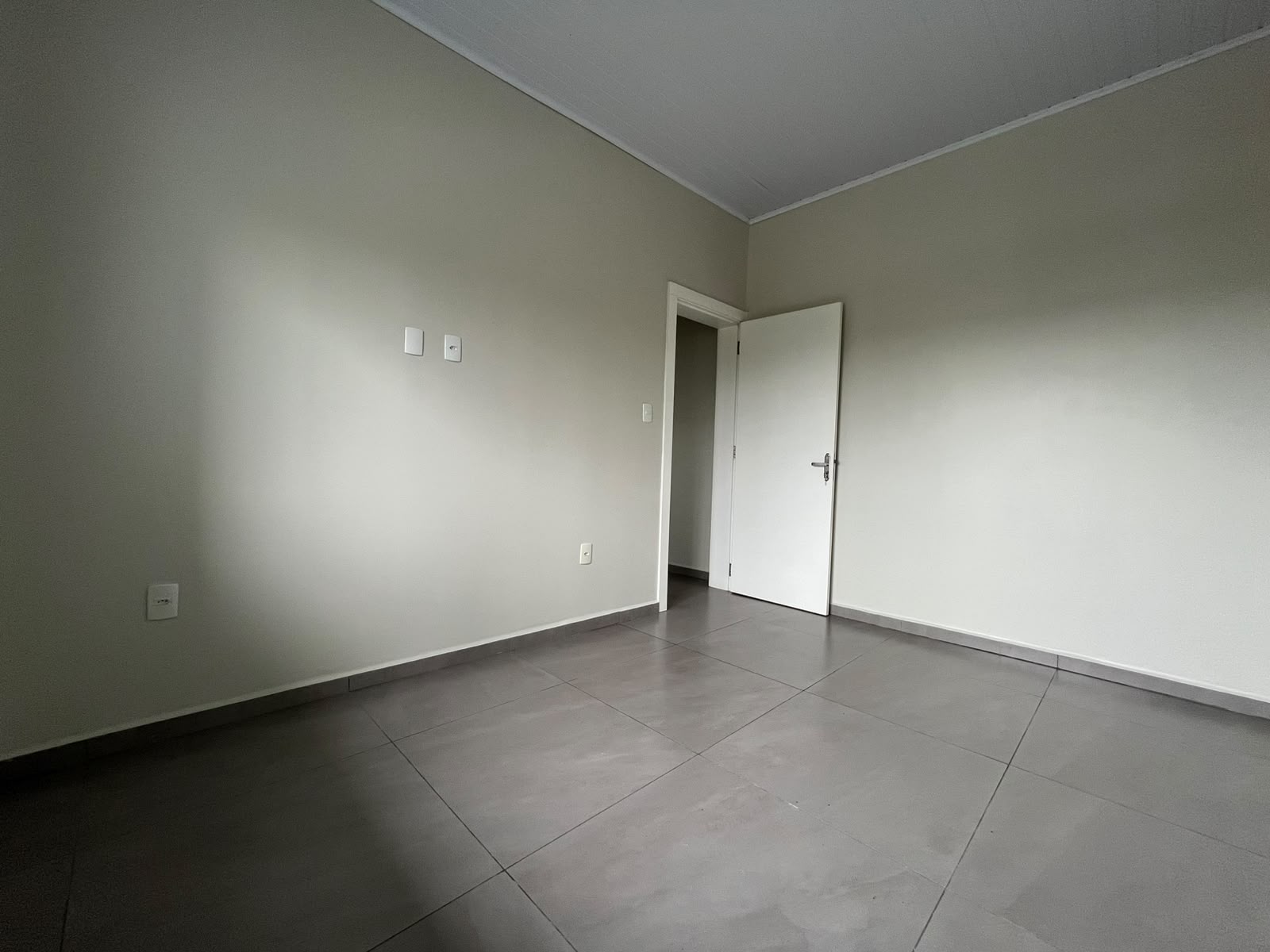 Apartamento para locação em Santa Maria, CHAPECÓ - Ref. 38976 - foto 15
